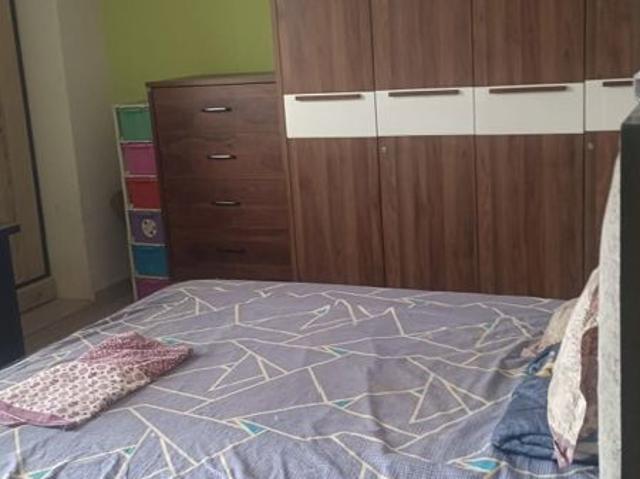 House for rent in Sector-14, Lucknow