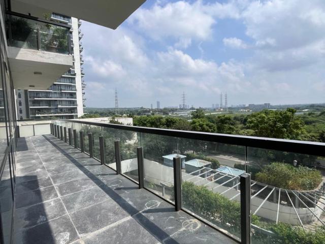 Flat for rent in Gurgaon, Gurugram