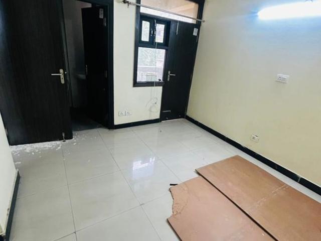 Flat for rent in Sector 21D, Faridabad