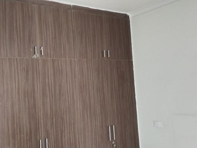 House for rent in Hariana