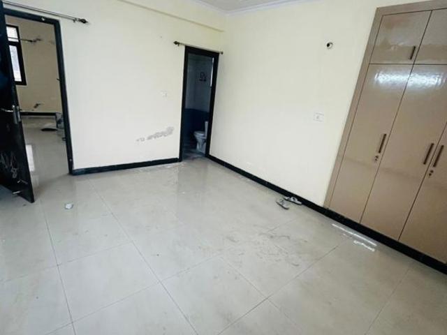 Flat for rent in Sector 21D, Faridabad