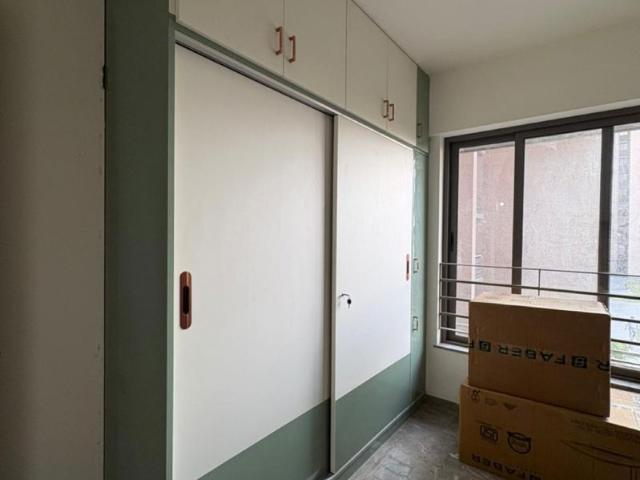 Flat for rent in Kaveri Layout, Bengaluru