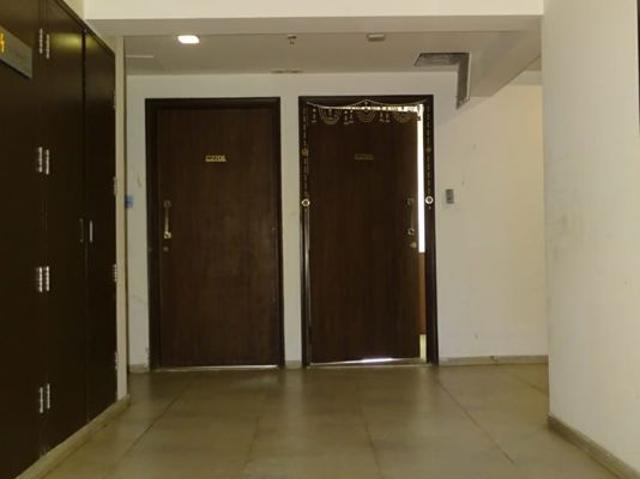 Flat for rent in Malad East, Mumbai Suburban District
