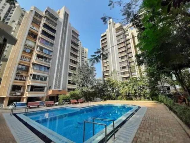 Flat for rent in Andheri - Mumbai, National Capital Territory Of Delhi