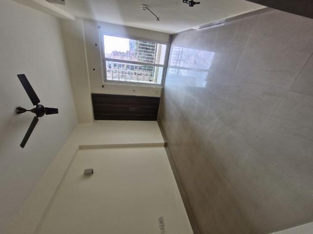 Flat for rent in MAHAGUN MODERNE, Noida