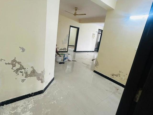 Flat for rent in Sector 21D, Faridabad