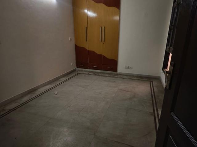 Flat for rent in Dwarka, Delhi