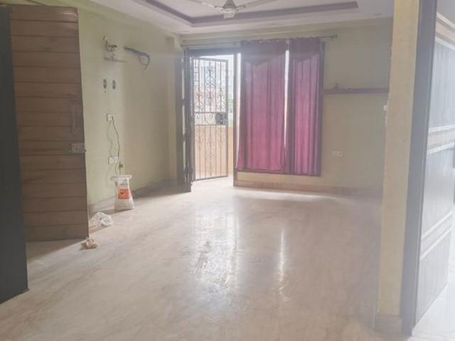 Property for rent in Gurgaon, Gurugram