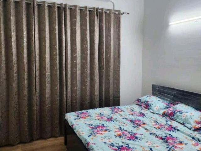 Flat for rent in Sohna, Gurugram