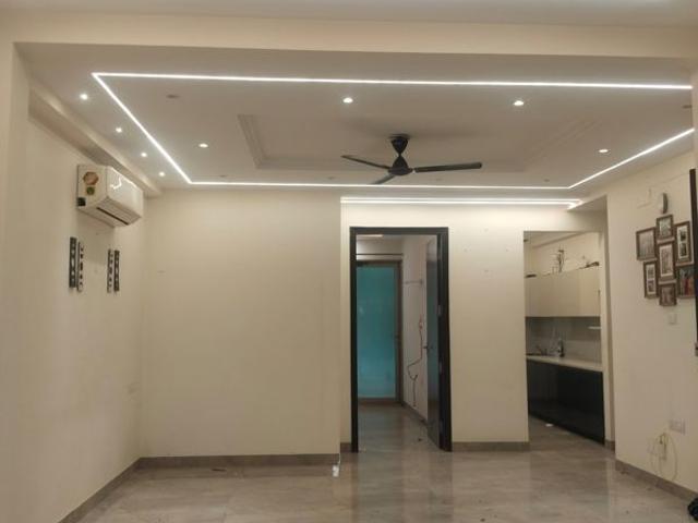 Property for rent in Sushant Lok III, Gurugram