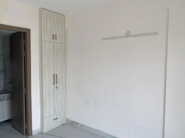 Property for rent in Sushant Lok III, Gurugram