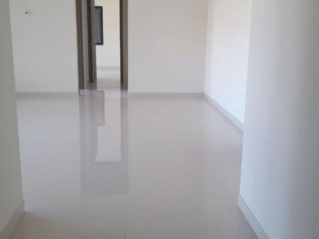 Flat for rent in Kharadi, Pune
