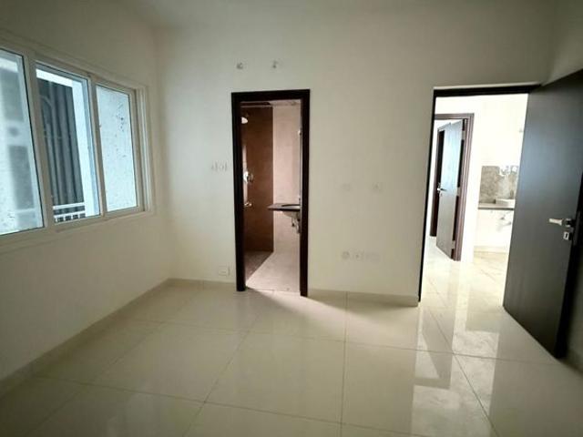 Flat for rent in Ranga Reddy, Haidarabad
