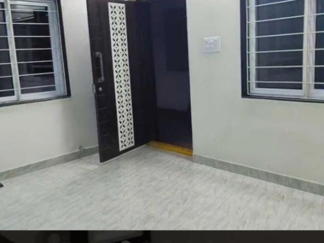 Flat for rent in Miyapur, Hyderabad