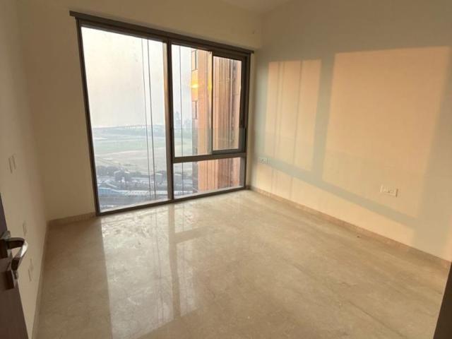Flat for rent in Mahalakshmi, Mumbai City District