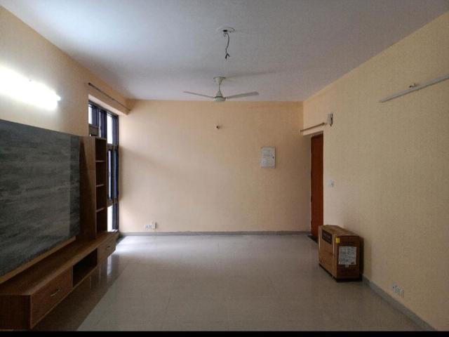 Flat for rent in Sector 86, Faridabad