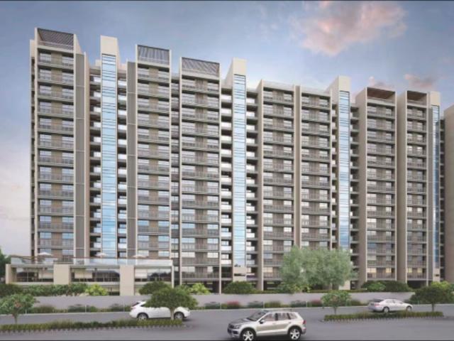 Flat for rent in Karadi, Tumakuru