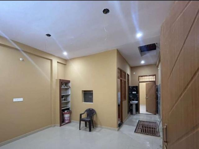 Flat for rent in Gomti Nagar, Lucknow