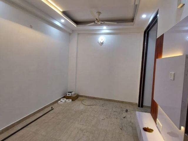 Flat for rent in Ghaziabad