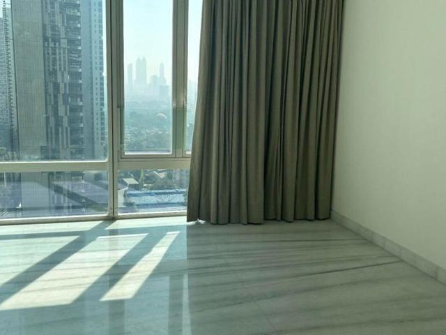 Flat for rent in Nehru Nagar, Mumbai City District