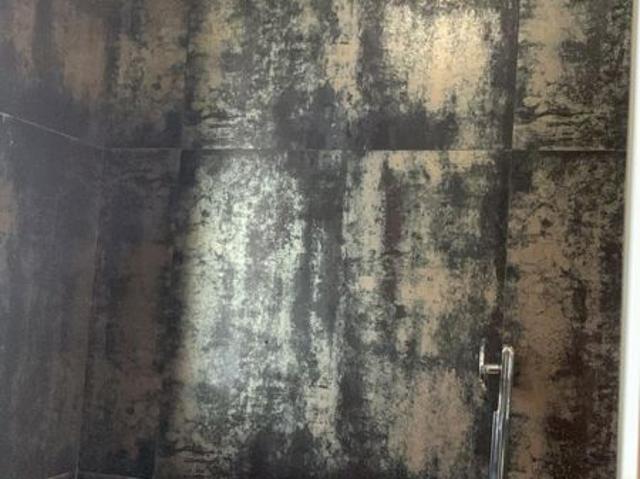 Flat for rent in Kharadi, Pune