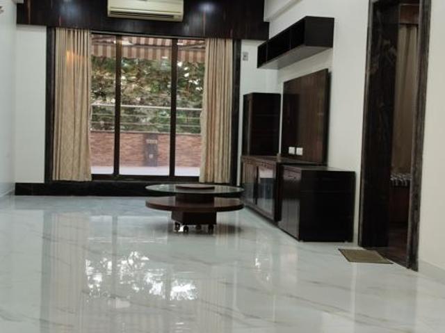 Flat for rent in Prabhadevi - Mumbai, National Capital Territory Of Delhi