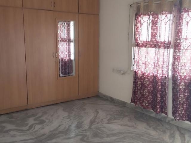 Flat for rent in Ranga Reddy, Telangana