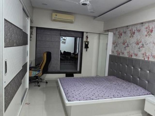 Flat for rent in Baner, Pune