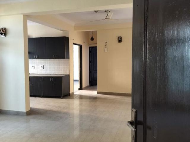 Flat for rent in Saviour Greenisle, Ghaziabad