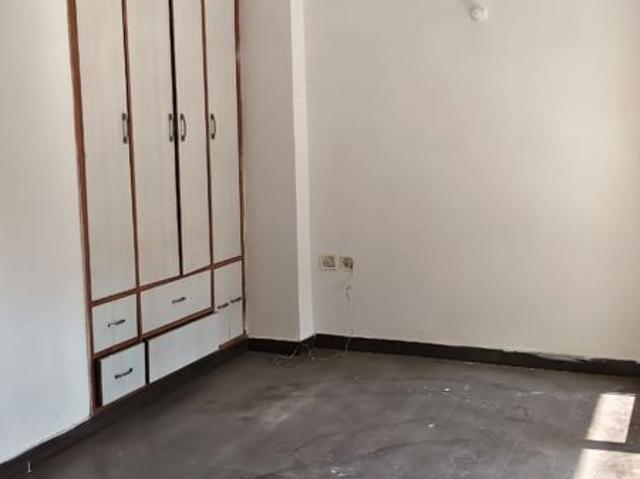 Flat for rent in Saviour Greenisle, Ghaziabad
