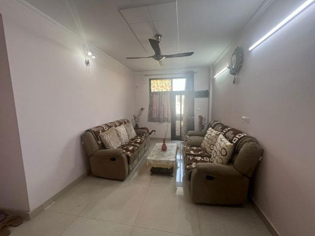 Flat for rent in Dwarka, Delhi