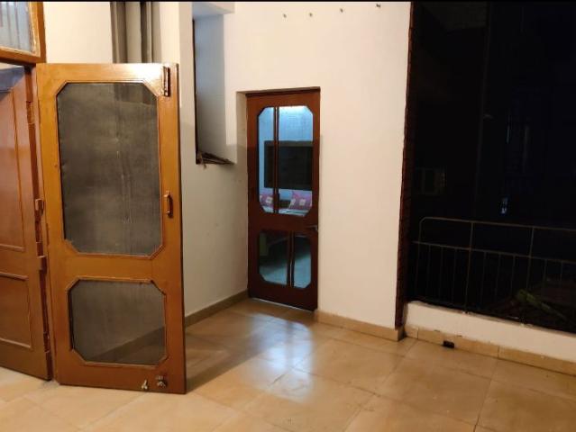 Flat for rent in Ward 3, Chandigarh
