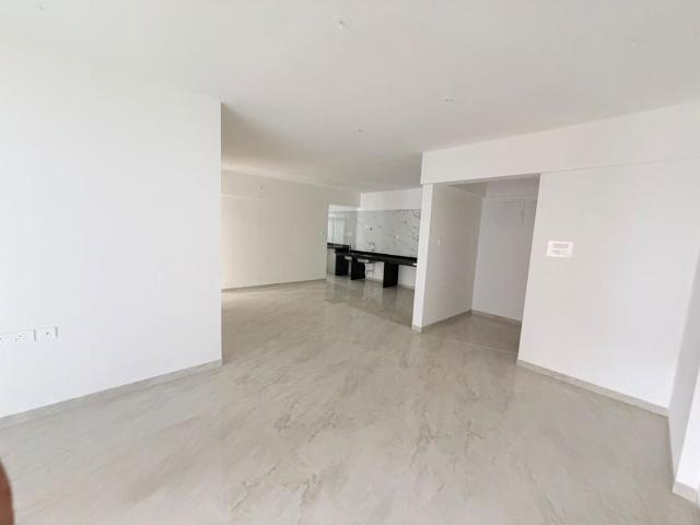 Flat for rent in Ward 6, Pune