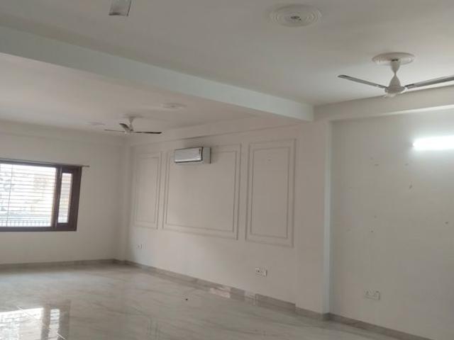 Property for rent in Sushant Lok III, Gurugram