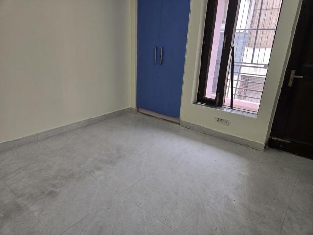 Property for rent in Gurgaon, Gurugram
