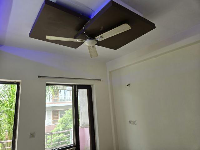 Property for rent in Gurgaon, Gurugram