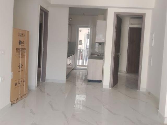 Property for rent in Gurgaon, Gurugram