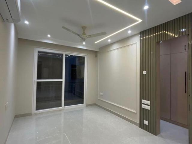 Property for rent in Sector 59, Gurugram