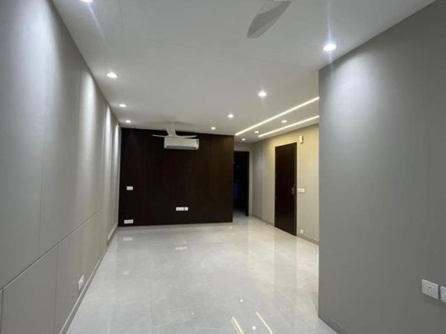 Property for rent in Sohna, Gurugram