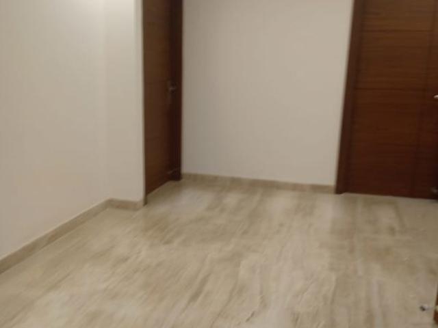Property for rent in Sushant Lok III, Gurugram