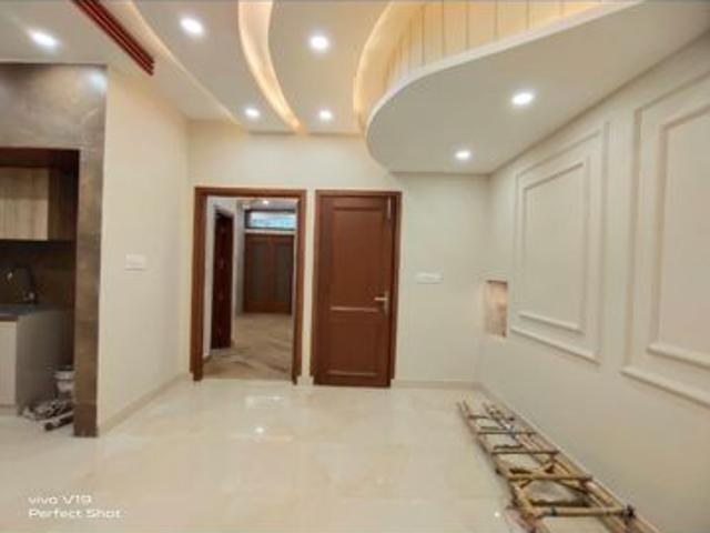 Property for rent in Deri