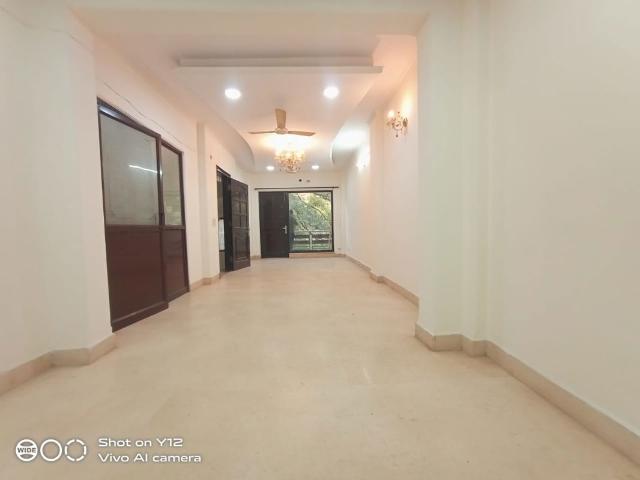 Property for rent in Hauz Khas, Delhi