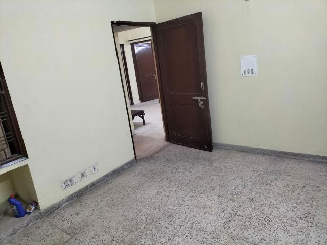 Flat for rent in Dwarka, Delhi