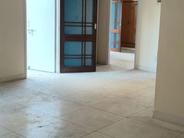 Flat for rent in Dwarka, Delhi