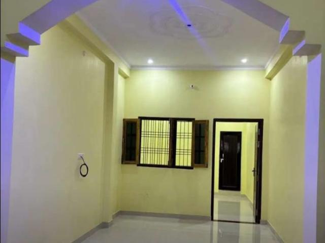 Flat for rent in Gomti Nagar, Lucknow