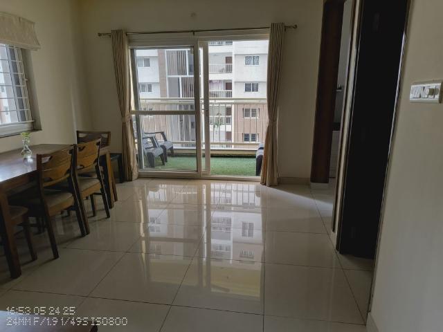 Flat for rent in Masjid Banda, Hyderabad
