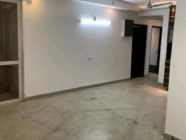 Flat for rent in Noida, Gautam Buddha Nagar