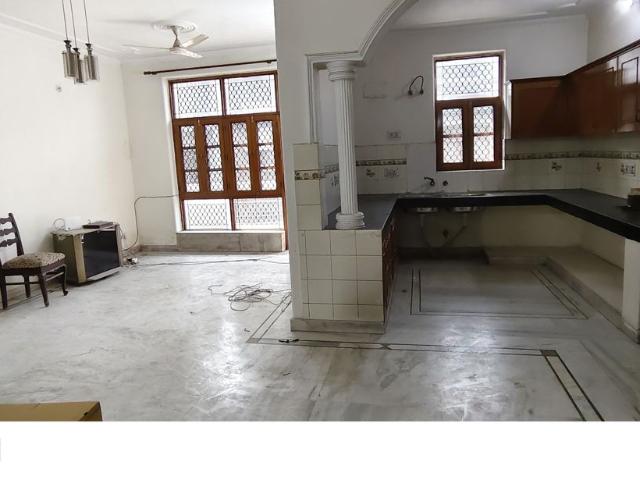 House for rent in Hindon Vihar, Noida