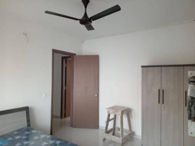 Property for rent in Faridabad