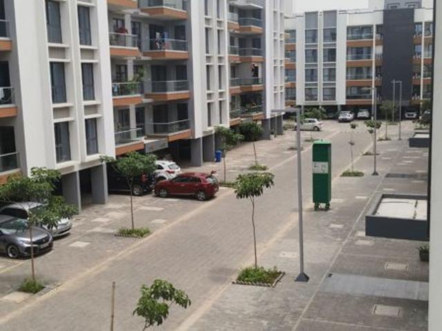 Flat for rent in Sector 59, Gurugram